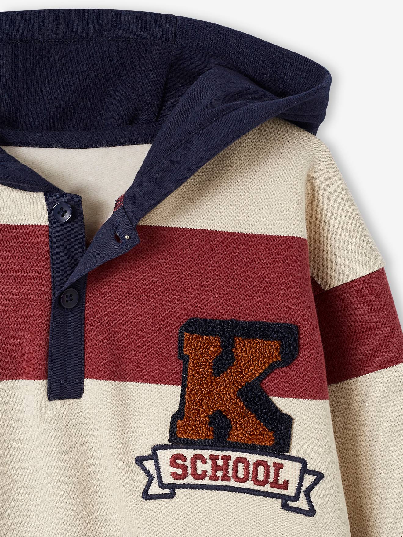 https://kids-avenue.com.ua/pages/gallery/6424/sweat-a-capuche-raye-garcon-badge-en-bouclettes (3).jpg